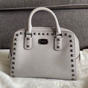 Michael Kors handbag